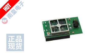 EM357-MOD-LR-RF-TK ͼƬ